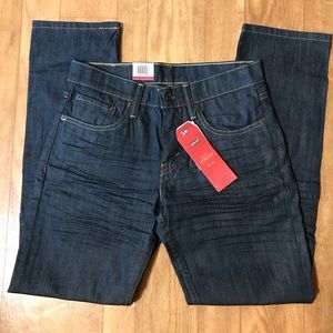 Levi’s 511, 28x30!